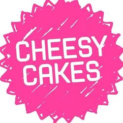 Cheesy Cakes (Cheesecake Shop), Amsterdam openingstijden