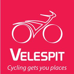 Velespit, Amsterdam openingstijden