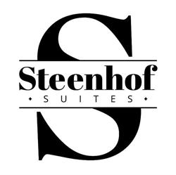Steenhof Suites, Leiden openingstijden
