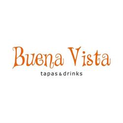 Buena Vista Tapas and Drinks, Rijssen openingstijden