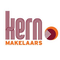 Kern Makelaars Tilburg, openingstijden