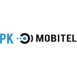 PK Mobitel, 's-Gravenhage openingstijden