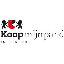 Koop Mijn Pand in Utrecht, openingstijden