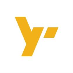 Yellowlab - Jouw E-commerce Specialisten, Utrecht openingstijden