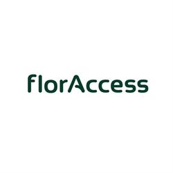 FlorAccess, Utrecht openingstijden