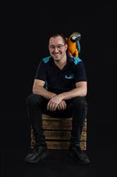 De Dierenfabriek, Someren openingstijden