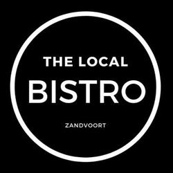 The local Bistro, Zandvoort openingstijden