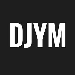 DJYM / CA CrossFit, Nieuw-Vennep openingstijden