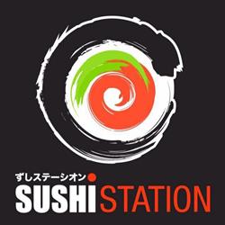 Sushi Station Hoofddorp, openingstijden