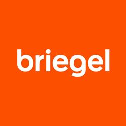 Briegel, Enschede openingstijden