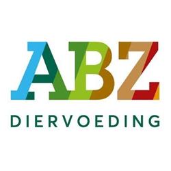 ABZ Diervoeding, Nijkerk openingstijden