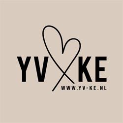 YV-KE, Heerlen openingstijden