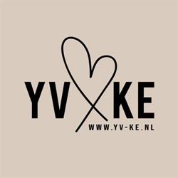 YV-KE, Heerlen openingstijden