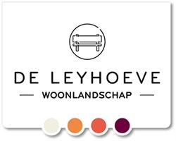 Woonlandschap de Leyhoeve, Groningen openingstijden