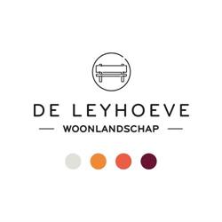 Woonlandschap de Leyhoeve, Groningen openingstijden