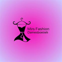 Mirs Fashion, Haaksbergen openingstijden