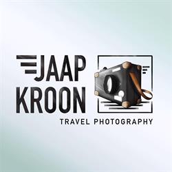 Jaap Kroon Fotografie, Haarlem openingstijden