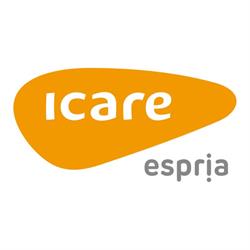 Kloosterakker Icare, Assen openingstijden