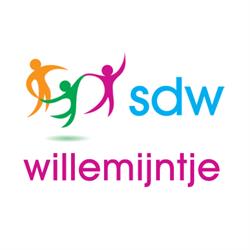 Willemijntje, Roosendaal openingstijden
