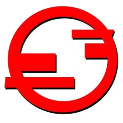 Sushi & Grill Restaurant Nagoya Eindhoven (woensel), openingstijden