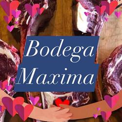 Bodega Maxima, Eindhoven openingstijden