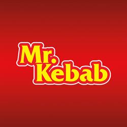 Mr. Kebab Eindhoven, openingstijden