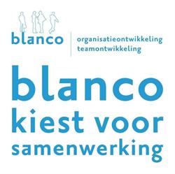 Blanco-organisatieontwikkeling, Nijmegen openingstijden