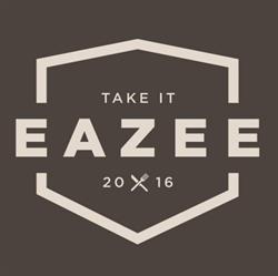 EAZEE, Egmond aan Zee openingstijden