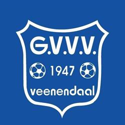 Voetbalvereniging G.V.V.V.?, Veenendaal openingstijden