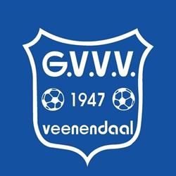 Voetbalvereniging G.V.V.V., Veenendaal openingstijden