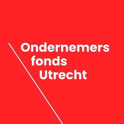 Ondernemersfonds Utrecht, openingstijden