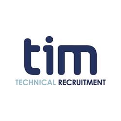 TIM Technical Recruitment - Eindhoven, Waalre openingstijden
