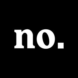 no.dots, Eindhoven openingstijden