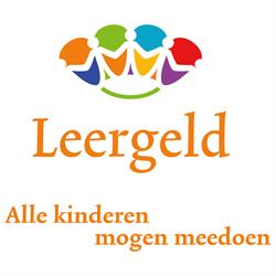 Stichting Leergeld Apeldoorn-Voorst, openingstijden