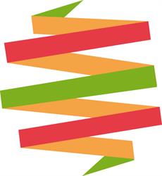 Stichting Da Capo, Apeldoorn openingstijden