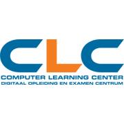Computer Learning Center Apeldoorn, openingstijden