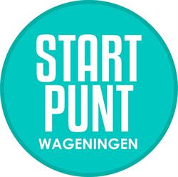 Startpunt Wageningen, openingstijden