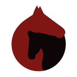 De Paardengruiter (Webshop), Amerongen openingstijden
