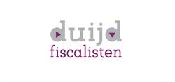 Duijd fiscalisten, Bemmel openingstijden