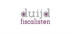 Duijd fiscalisten, Bemmel openingstijden
