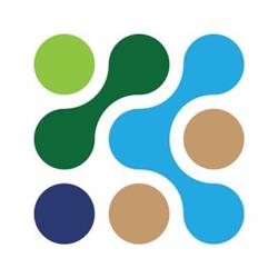 Vakcollege Noordoostpolder, Emmeloord openingstijden