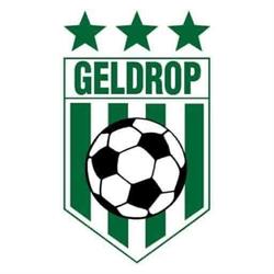 Voetbalvereniging Geldrop, openingstijden