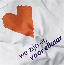Stichting Present Enschede, openingstijden