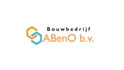 Bouwbedrijf ABenO b.v., Emmen openingstijden