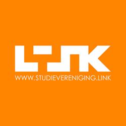Studievereniging LiNK, Enschede openingstijden