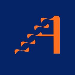 Studie Vereniging Archimedes, Enschede openingstijden