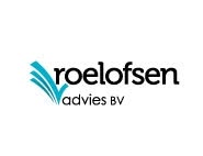 Roelofsen Advies BV, Ede openingstijden