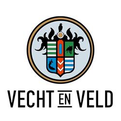 Vecht en Veld Woningbouw, Vreeland openingstijden