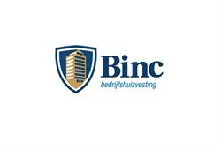 Binc Bedrijfshuisvesting, Zeist openingstijden
