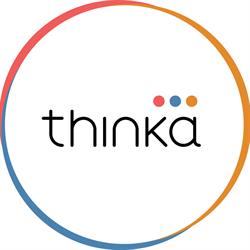 Thinka, Amsterdam openingstijden